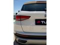 TUNGA MOTOR DAN HATASIZ BOYASIZ TRAMERSİZ SEAT ATECA...
