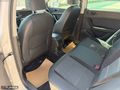 TUNGA MOTOR DAN HATASIZ BOYASIZ TRAMERSİZ SEAT ATECA...