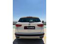 TUNGA MOTOR DAN HATASIZ BOYASIZ TRAMERSİZ SEAT ATECA...