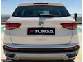 TUNGA MOTOR DAN HATASIZ BOYASIZ TRAMERSİZ SEAT ATECA...