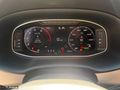 TUNGA MOTOR DAN HATASIZ BOYASIZ TRAMERSİZ SEAT ATECA...