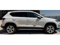 TUNGA MOTOR DAN HATASIZ BOYASIZ TRAMERSİZ SEAT ATECA...
