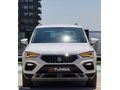 TUNGA MOTOR DAN HATASIZ BOYASIZ TRAMERSİZ SEAT ATECA...