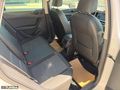 TUNGA MOTOR DAN HATASIZ BOYASIZ TRAMERSİZ SEAT ATECA...