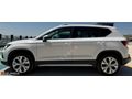 TUNGA MOTOR DAN HATASIZ BOYASIZ TRAMERSİZ SEAT ATECA...