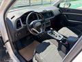 TUNGA MOTOR DAN HATASIZ BOYASIZ TRAMERSİZ SEAT ATECA...