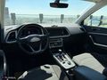 TUNGA MOTOR DAN HATASIZ BOYASIZ TRAMERSİZ SEAT ATECA...