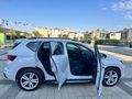 KARAOĞLU AUTO'DAN SEAT ATECA FR BOYASIZ HATASIZ TRAMERSİZ