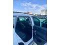 KARAOĞLU AUTO'DAN SEAT ATECA FR BOYASIZ HATASIZ TRAMERSİZ