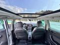 KARAOĞLU AUTO'DAN SEAT ATECA FR BOYASIZ HATASIZ TRAMERSİZ