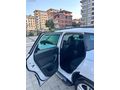 KARAOĞLU AUTO'DAN SEAT ATECA FR BOYASIZ HATASIZ TRAMERSİZ
