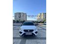 KARAOĞLU AUTO'DAN SEAT ATECA FR BOYASIZ HATASIZ TRAMERSİZ