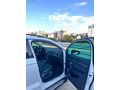 KARAOĞLU AUTO'DAN SEAT ATECA FR BOYASIZ HATASIZ TRAMERSİZ