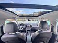 KARAOĞLU AUTO'DAN SEAT ATECA FR BOYASIZ HATASIZ TRAMERSİZ