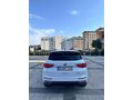 KARAOĞLU AUTO'DAN SEAT ATECA FR BOYASIZ HATASIZ TRAMERSİZ