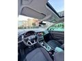 KARAOĞLU AUTO'DAN SEAT ATECA FR BOYASIZ HATASIZ TRAMERSİZ