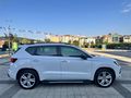 KARAOĞLU AUTO'DAN SEAT ATECA FR BOYASIZ HATASIZ TRAMERSİZ