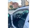 KARAOĞLU AUTO'DAN SEAT ATECA FR BOYASIZ HATASIZ TRAMERSİZ