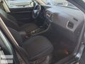 BAŞARAN'DAN 2017 SEAT ATECA 1.4 ECOTSI ACT 150HP DSG S&S STYLE