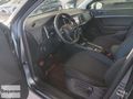 BAŞARAN'DAN 2017 SEAT ATECA 1.4 ECOTSI ACT 150HP DSG S&S STYLE