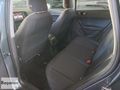BAŞARAN'DAN 2017 SEAT ATECA 1.4 ECOTSI ACT 150HP DSG S&S STYLE
