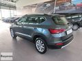 BAŞARAN'DAN 2017 SEAT ATECA 1.4 ECOTSI ACT 150HP DSG S&S STYLE
