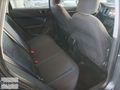 BAŞARAN'DAN 2017 SEAT ATECA 1.4 ECOTSI ACT 150HP DSG S&S STYLE
