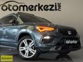 2021 SEAT ATECA 1.5 ECOTSI FR / 1.550.000 TL KREDİ