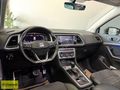 2021 SEAT ATECA 1.5 ECOTSI FR / 1.550.000 TL KREDİ