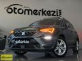 2021 SEAT ATECA 1.5 ECOTSI FR / 1.550.000 TL KREDİ