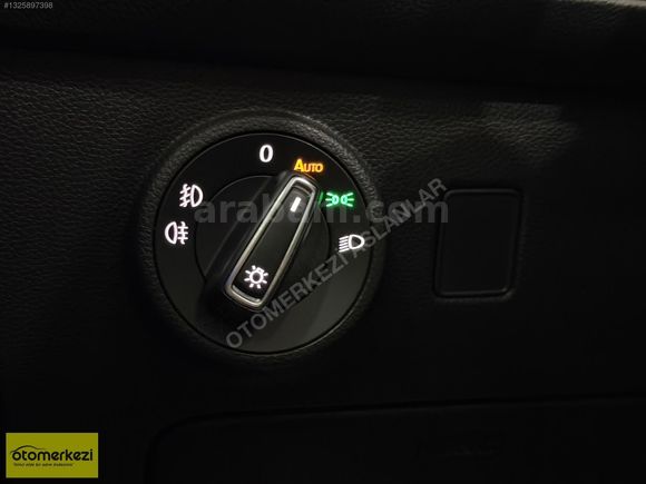 2021 SEAT ATECA 1.5 ECOTSI FR / 1.550.000 TL KREDİ