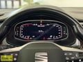 2021 SEAT ATECA 1.5 ECOTSI FR / 1.550.000 TL KREDİ