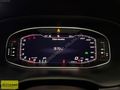 2021 SEAT ATECA 1.5 ECOTSI FR / 1.550.000 TL KREDİ