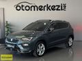 2021 SEAT ATECA 1.5 ECOTSI FR / 1.550.000 TL KREDİ