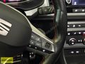 2021 SEAT ATECA 1.5 ECOTSI FR / 1.550.000 TL KREDİ