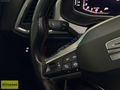 2021 SEAT ATECA 1.5 ECOTSI FR / 1.550.000 TL KREDİ