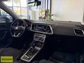 2021 SEAT ATECA 1.5 ECOTSI FR / 1.550.000 TL KREDİ