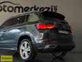 2021 SEAT ATECA 1.5 ECOTSI FR / 1.550.000 TL KREDİ