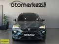 2021 SEAT ATECA 1.5 ECOTSI FR / 1.550.000 TL KREDİ