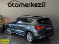 2021 SEAT ATECA 1.5 ECOTSI FR / 1.550.000 TL KREDİ