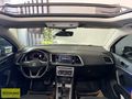 2021 SEAT ATECA 1.5 ECOTSI FR / 1.550.000 TL KREDİ