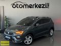 2021 SEAT ATECA 1.5 ECOTSI FR / 1.550.000 TL KREDİ