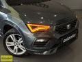 2021 SEAT ATECA 1.5 ECOTSI FR / 1.550.000 TL KREDİ