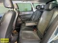 2021 SEAT ATECA 1.5 ECOTSI FR / 1.550.000 TL KREDİ