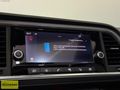 2021 SEAT ATECA 1.5 ECOTSI FR / 1.550.000 TL KREDİ