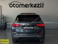 2021 SEAT ATECA 1.5 ECOTSI FR / 1.550.000 TL KREDİ