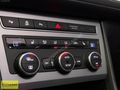2021 SEAT ATECA 1.5 ECOTSI FR / 1.550.000 TL KREDİ