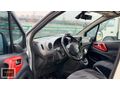 2011 MULTİSPACE