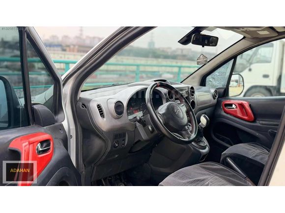 2011 MULTİSPACE