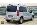 2011 MULTİSPACE